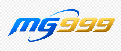 mg999